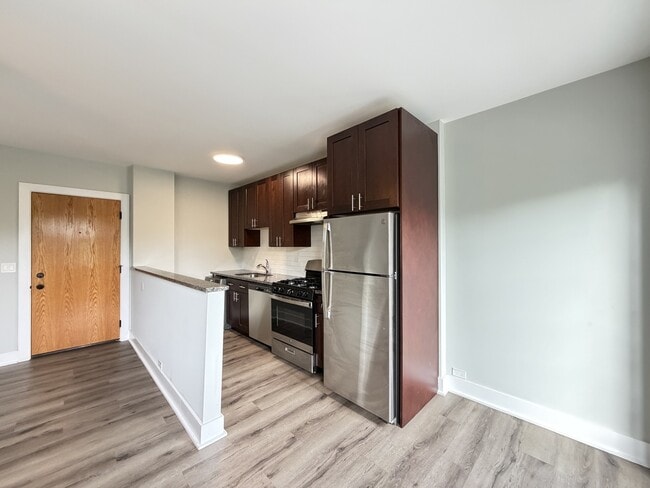 Photo - 730 Judson Ave Unit 31