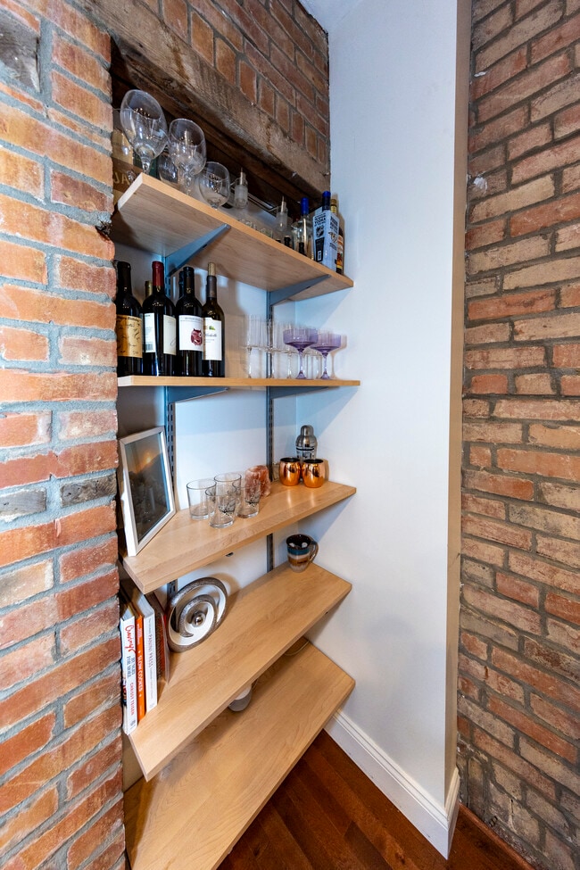 Photo - 364 W 2nd Ave Unidad 1 Bedroom, 1 Bath - Harrison West Condo
