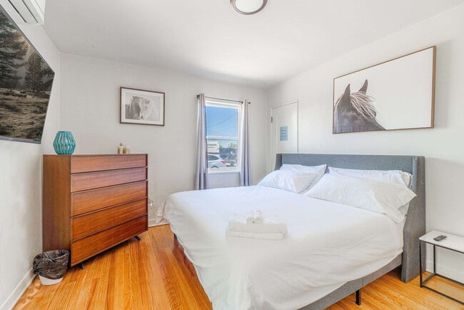 Photo - 759 Stewart St Unidad SI ID1531659P