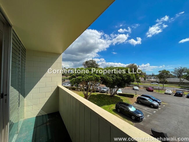 Photo - 94-946-946 Meheula Pkwy