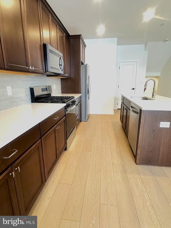 Photo - 18208 Donatello Dr