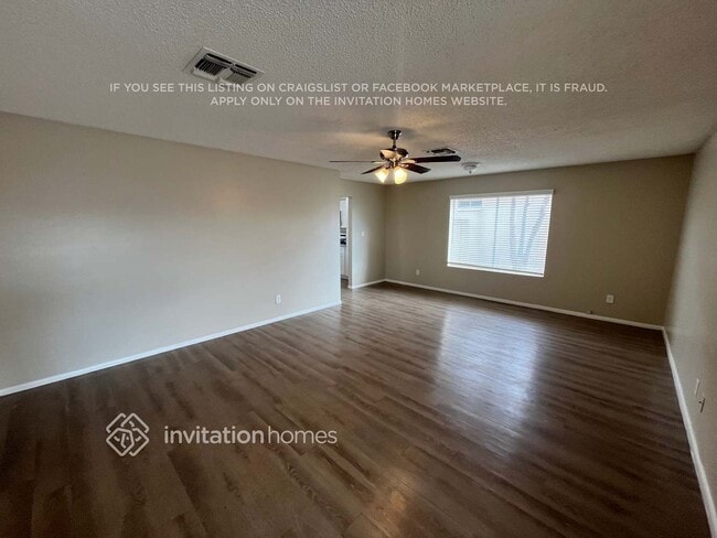 Photo - 5638 W Comet Ave