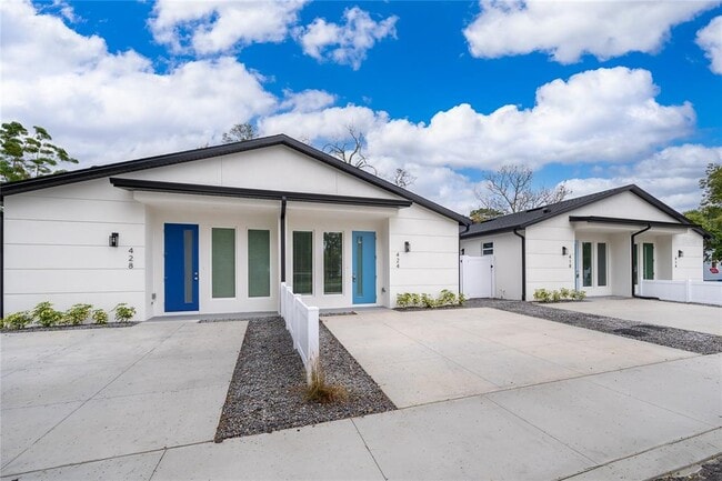 Photo - 424 E Jessup Ave