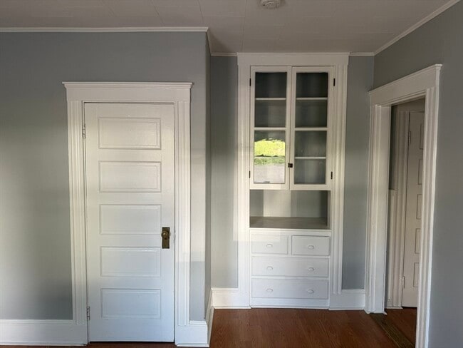 Photo - 68 Pilling St Unit 1