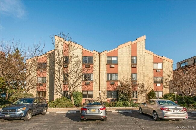 Photo - 1494 Shore Dr Unit 7F