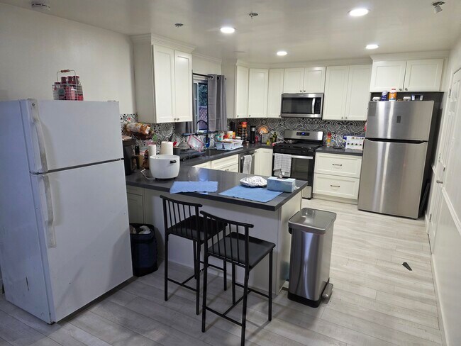 Photo - 3415 Camby Rd House