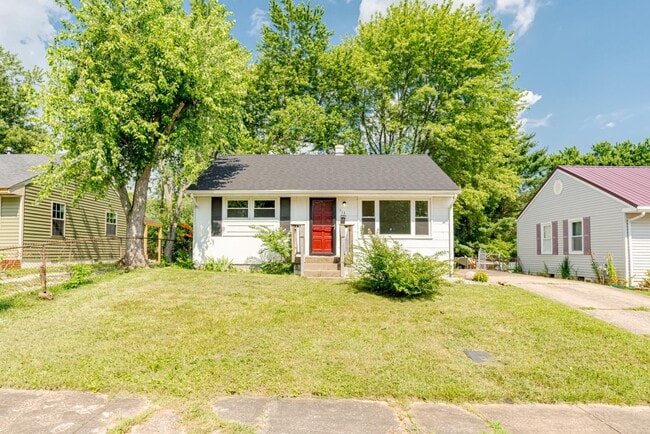 Photo - 509 Diecks Dr