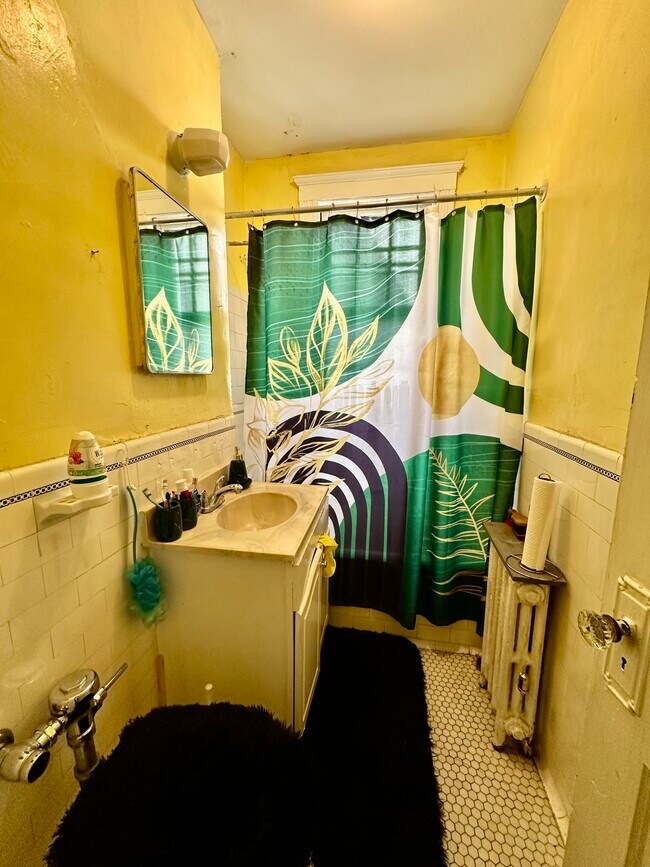 Photo - 24 Sidlaw Rd Apartment Unit 28-6