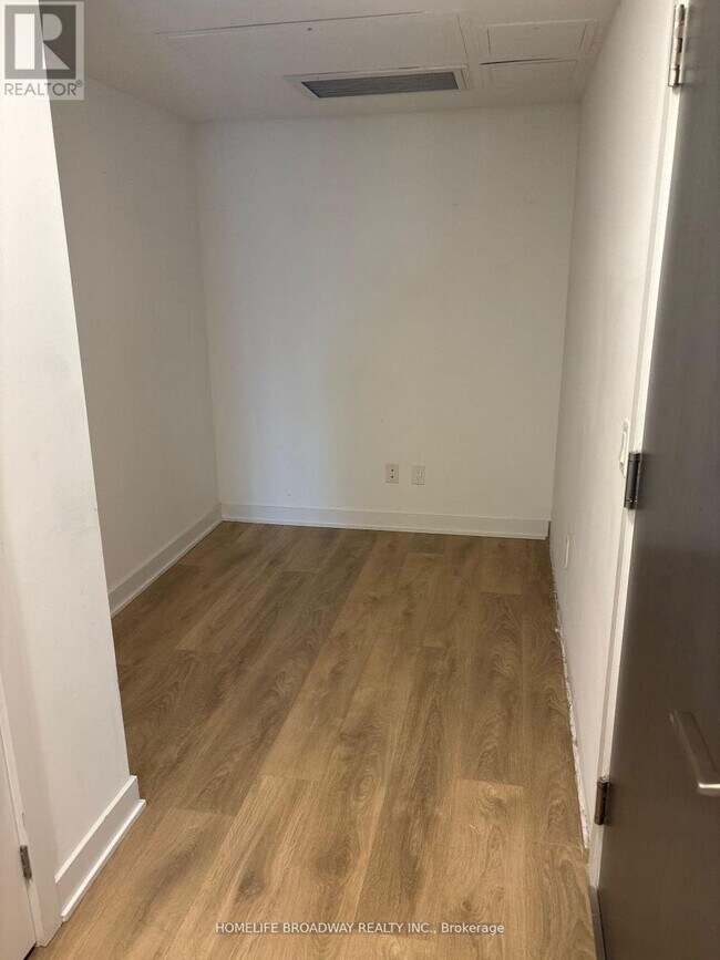 Photo - 188 Cumberland St Unité 803