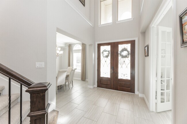 Photo - 4918 Avalon Plantation Dr