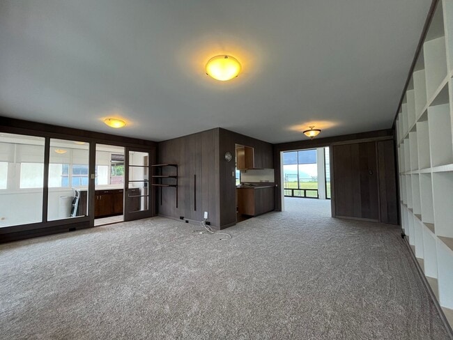 Photo - T1247ach Unit T1247 HOUSE 4BED