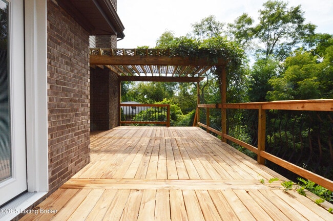 Photo - 4612 Deepwood Ct