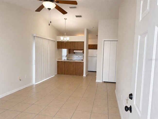 Photo - 3558 SW 157th Loop