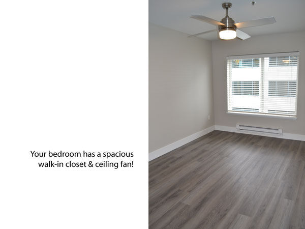 Photo - Elliott Pointe