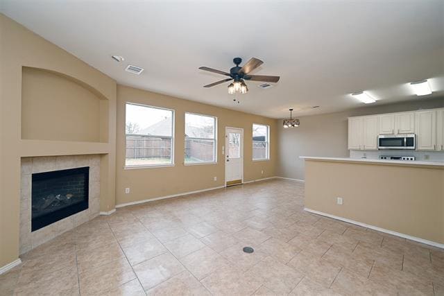 Photo - 10706 Gleneagles Ln