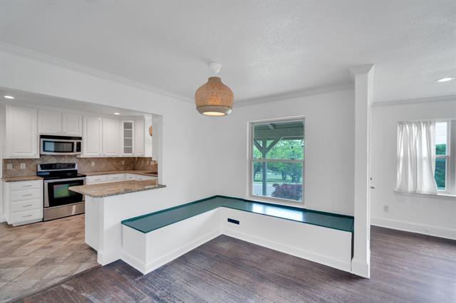 Photo - 4312 Selkirk Dr