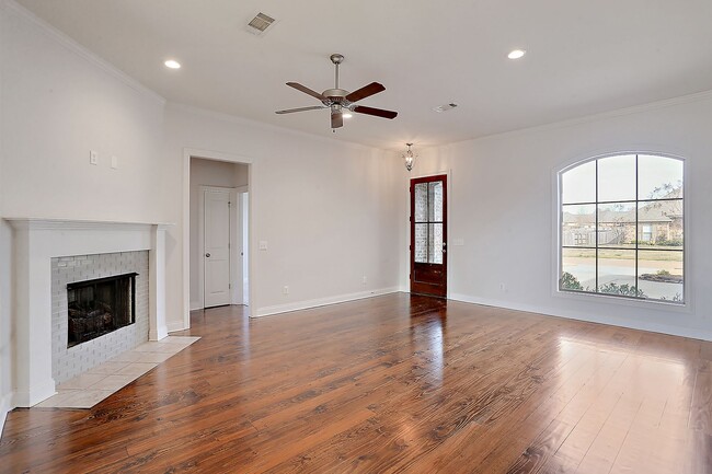 Photo - 3 Bed/2 Bath in Fall's Crossing- Gluckstadt!