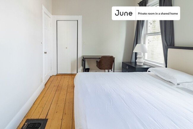 Photo - Room in Shared 3 bed/2 bath home Unidad B
