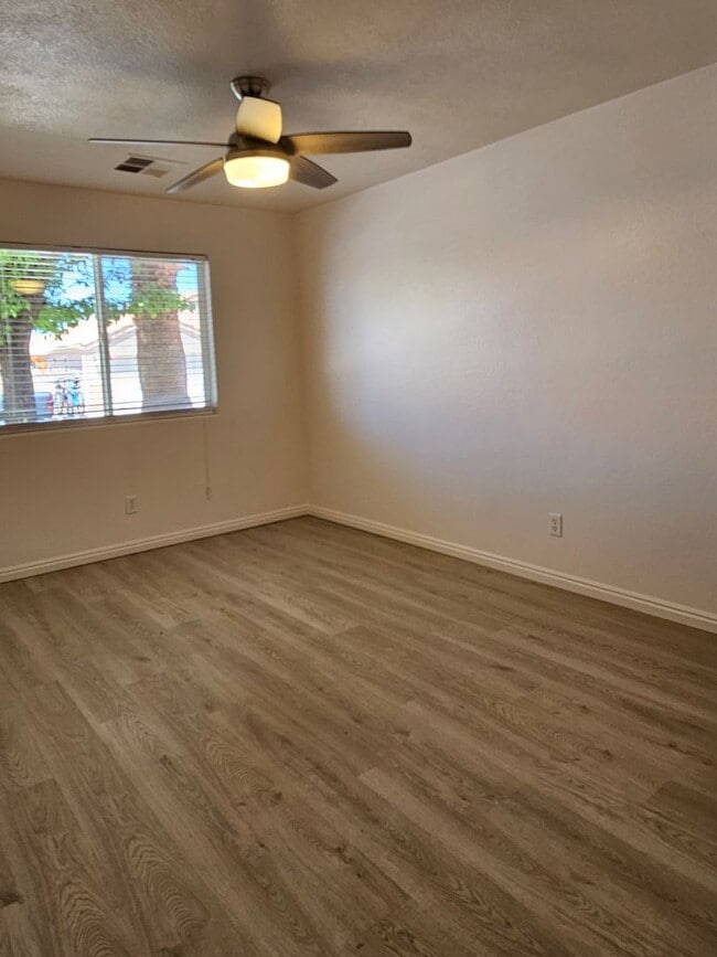 Photo - 2425 S 770 W