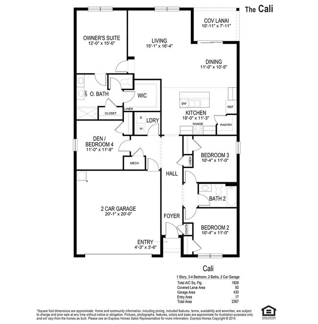 Photo - 3823 SW 6th Ave