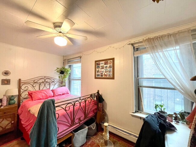 Photo - 92 Endicott St Unit 2