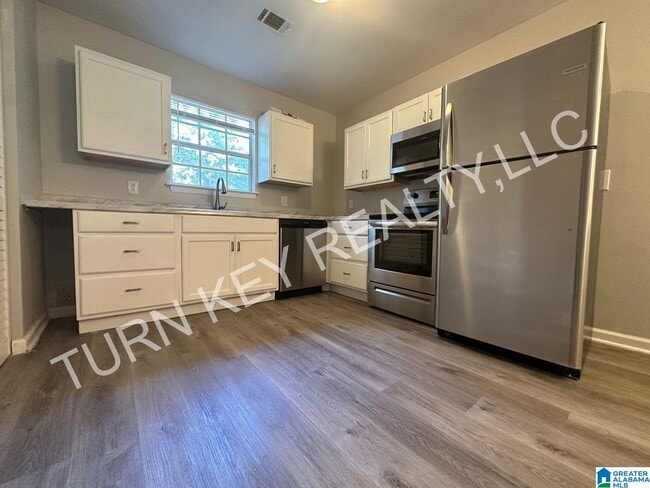 Photo - 339 Valley Crest Dr