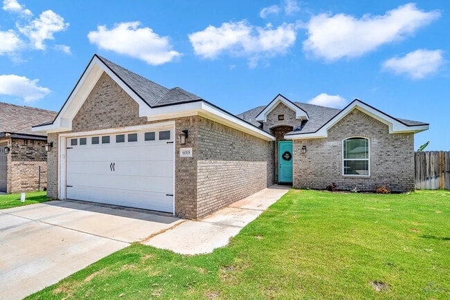 Photo - 6008 Ridge View St