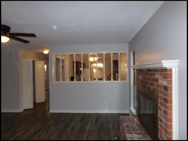 Photo - 8 Woodlore Cir