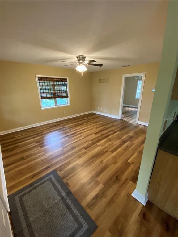 Photo - 1059 Seminole St