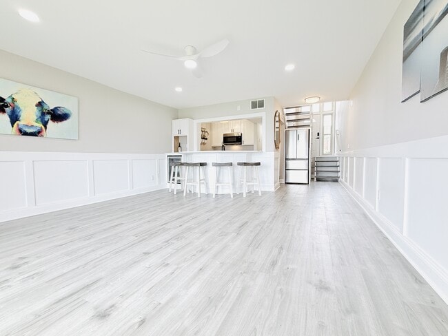 20 Indian Creek Trail