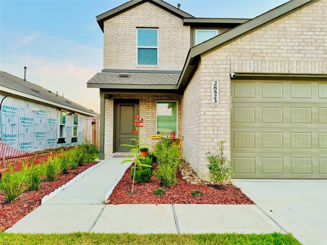 Building Photo - 28523 Texas Sparrow Ln