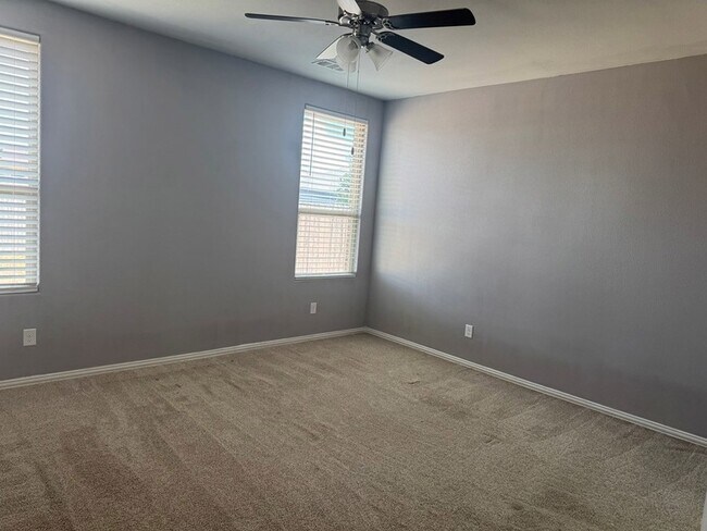 6812 Anthem Rd