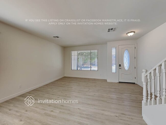 Photo - 14536 W Maui Ln