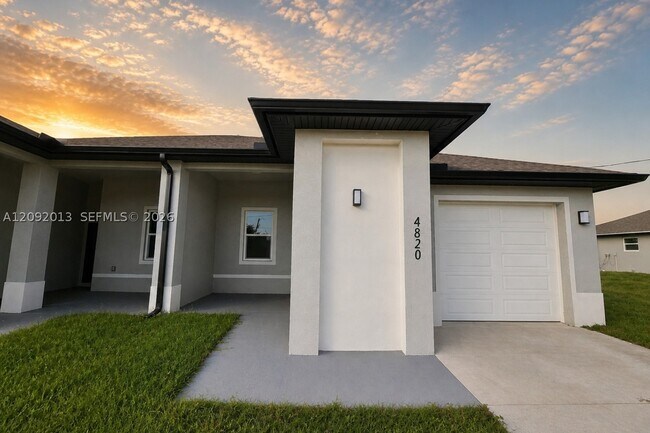 4820 24th St SW Unit 4820