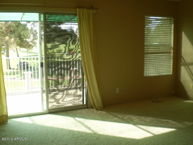 Photo - 1982 W Peninsula Cir