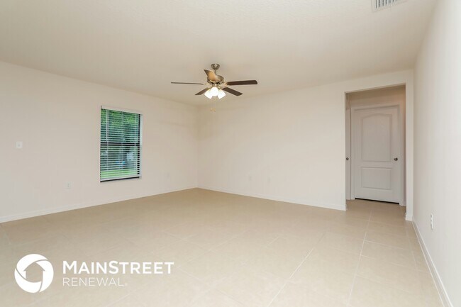 Photo - 35669 Rose Moss Ave