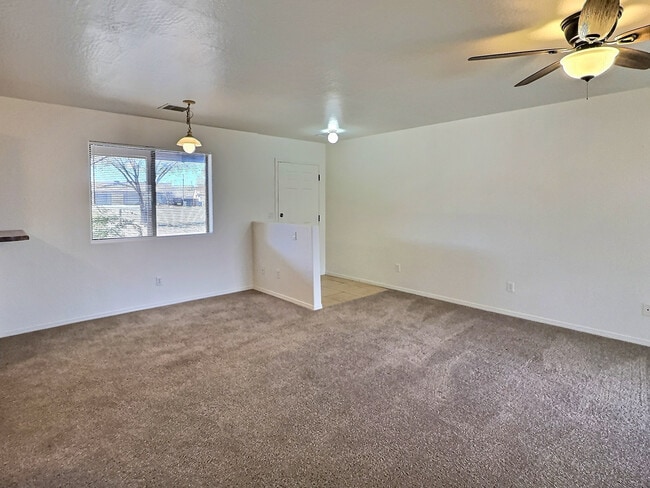 2979 Ned Ct