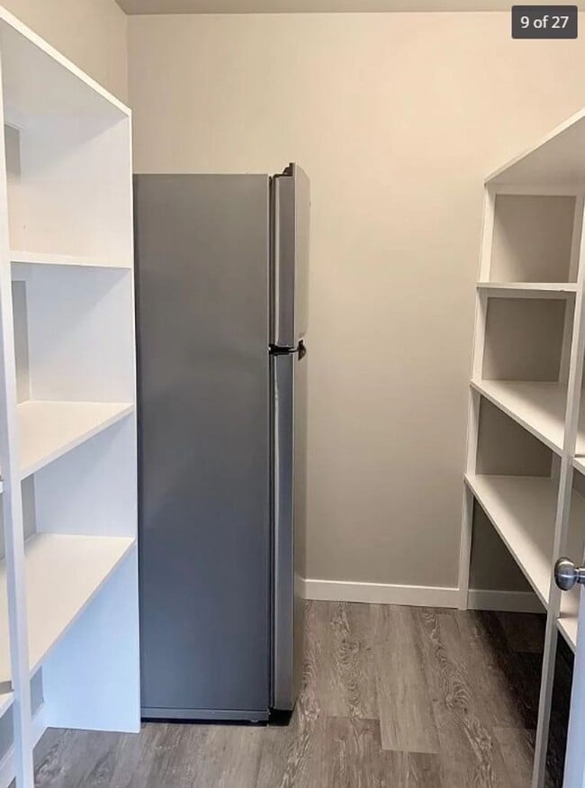 Photo - Charming 7 bedroom, 3 bath home available in August!