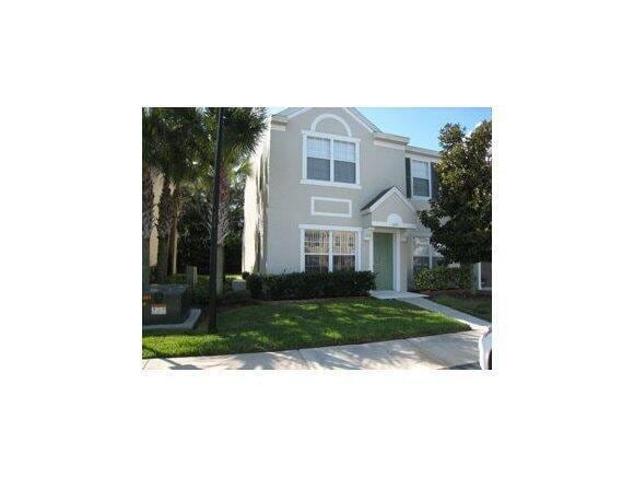 Building Photo - 1321 Hampton Park Ln Rental