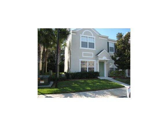 Building Photo - 1321 Hampton Park Ln Rental