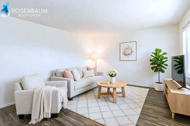 Photo - 2625 N Alvernon Way Unit B3