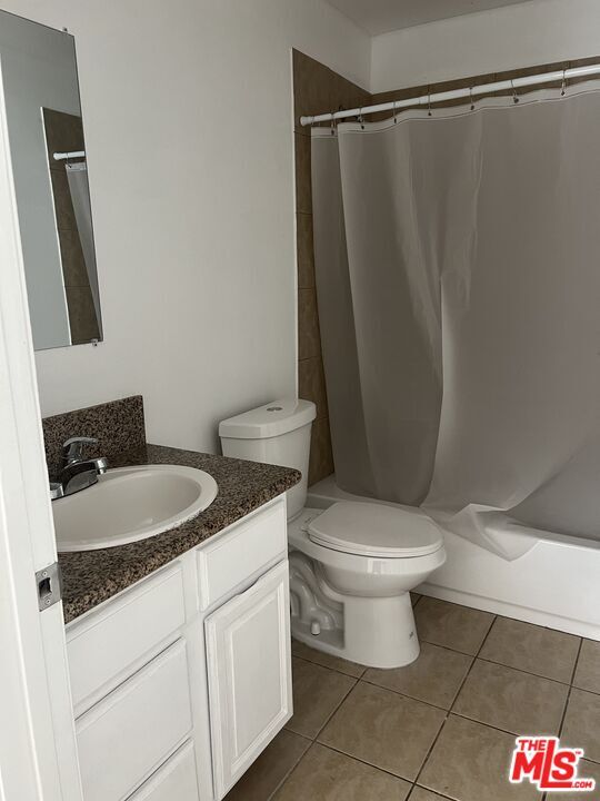 Photo - 6640 Irvine Ave Unit 1