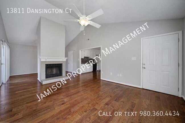 Photo - 13811 Dansington Ct