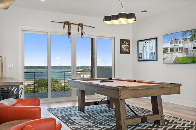 Photo - 18104 Cedar Sage Ct