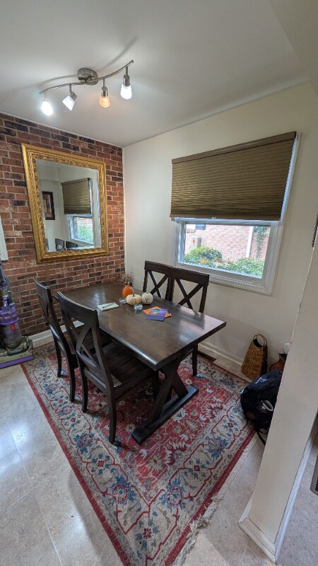 Photo - 4670 Merrifield Pl