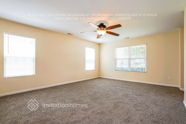 3437 Ferdilah Ln