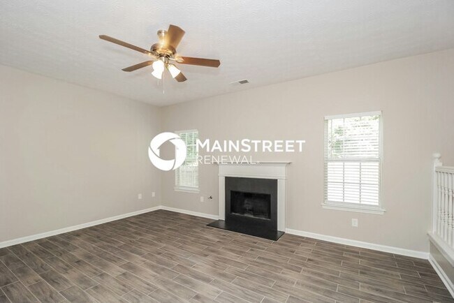 Photo - 4 Bedroom Pet-Friendly Home in Union City,...
