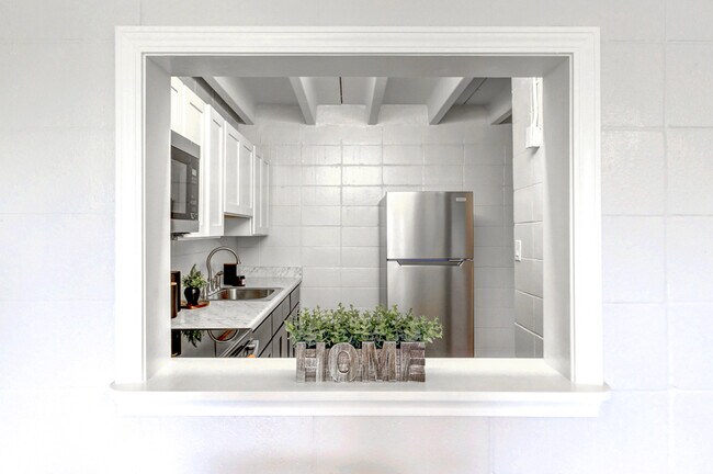 Photo - Ironwood at Levy