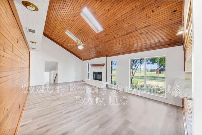 Photo - 13264 Jackson Rd