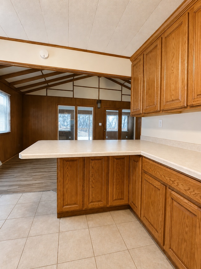 Photo - Charming 2 Bed / 2 Bath Home in Baraboo, WI